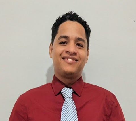 Foto de Julián Alberto Roa Díaz